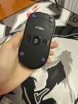 Продам Mchose l7 ultra