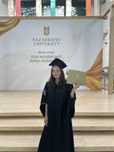 Подготовка к IELTS, General English