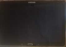Планшет Samsung galaxy