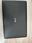 Продам ноутбук ACER хорошего качества