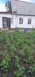 Продам 3х ком.дом
