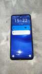 Продам Realme C51