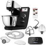 Кухонная Машина Tefal I- Coach Touch