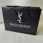 Пакет saint laurent