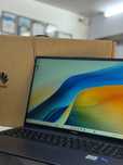 Huawei i5-13420H Актив Маркет Рассрочка 0-0-12