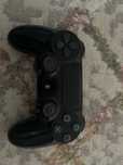 DUALSHOCK 4 оригинал