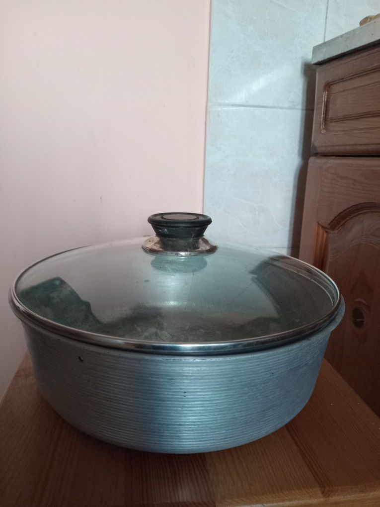 Продам советские металлические подставки под горячее и другую кухонную