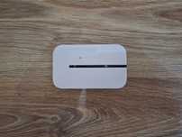 Роутер карманный Wi-Fi MF920