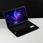 Ноутбук HP I3-1005G1 | 8Gb DDR 4 | 256 GB SSD | ДЛЯ УЧЕБЫ И БИЗНЕСА
