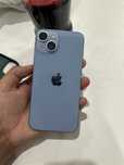 Iphone 14, 128gb
