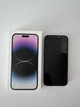 Продам iphone 14 pro max
