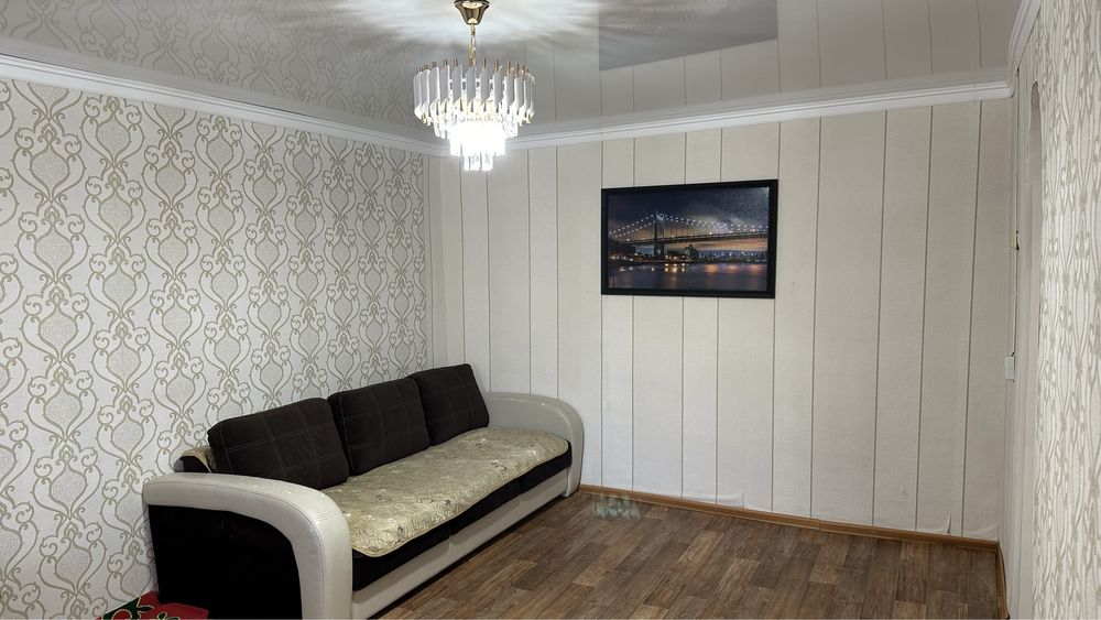 Срочно Продам квартира