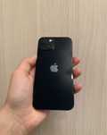 Iphone 14 87% 128gb айфон 14 128гб