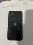 Iphone 11 срочное продажа