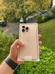 Iphone 16 pro 256