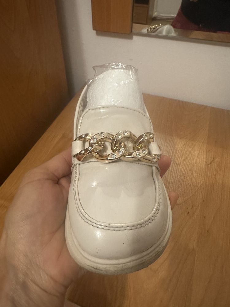 Платье с твидовым пиджачком, полный look