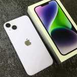Apple iPhone 14 Plus 128 гб (Павлодар) Лот 639446