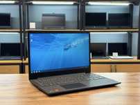 Lenovo Ideapad L340 | AMD Ryzen 5 3500U | Ноутбук офисный