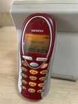 Продам Siemens A50 Red