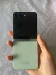 Samsung Galaxy Z Flip 5