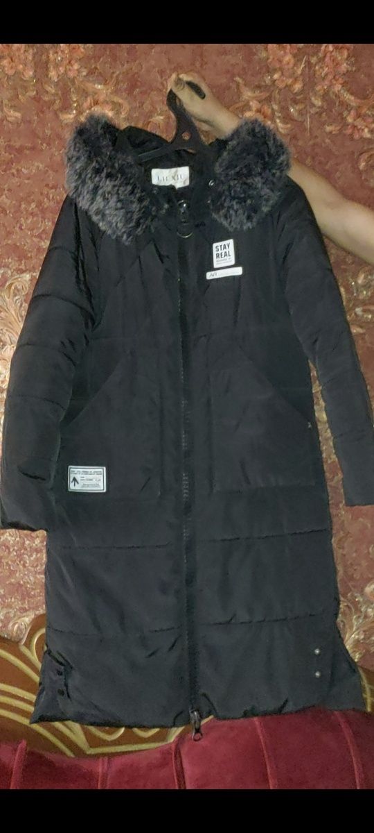 Продам женские вещи
