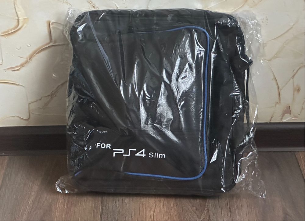 Идеал Playstation 4 Slim 1000GB 1TB HDR/DualShock Джойстик/пс 4 ps 4