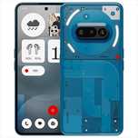 Nothing Phone 3A