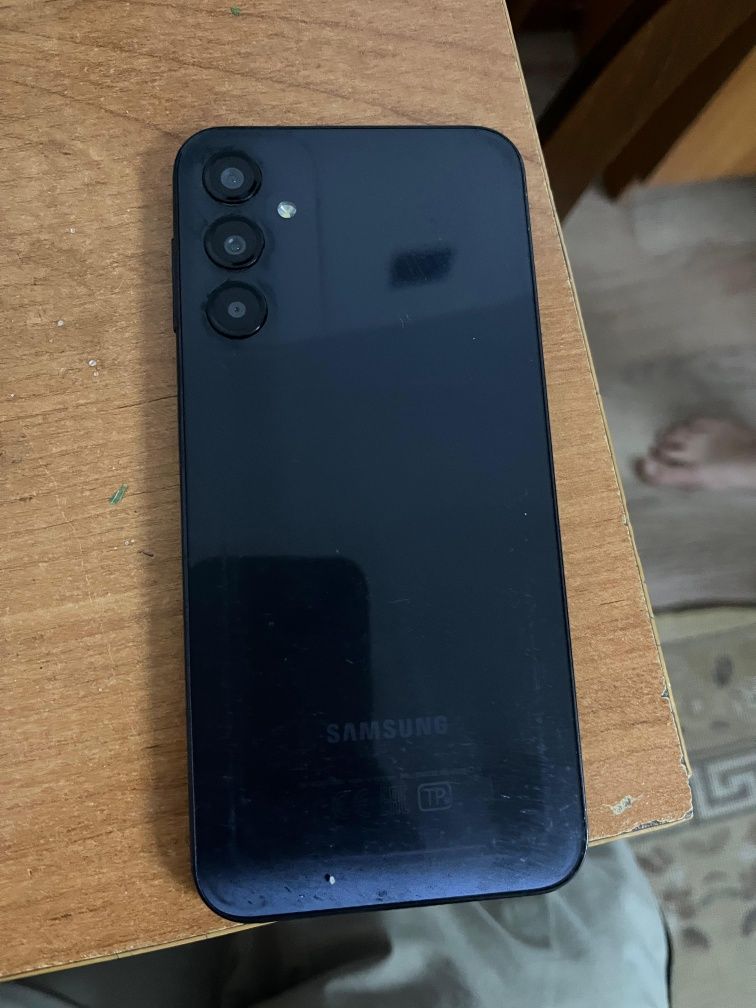 Samsung A 24 2024