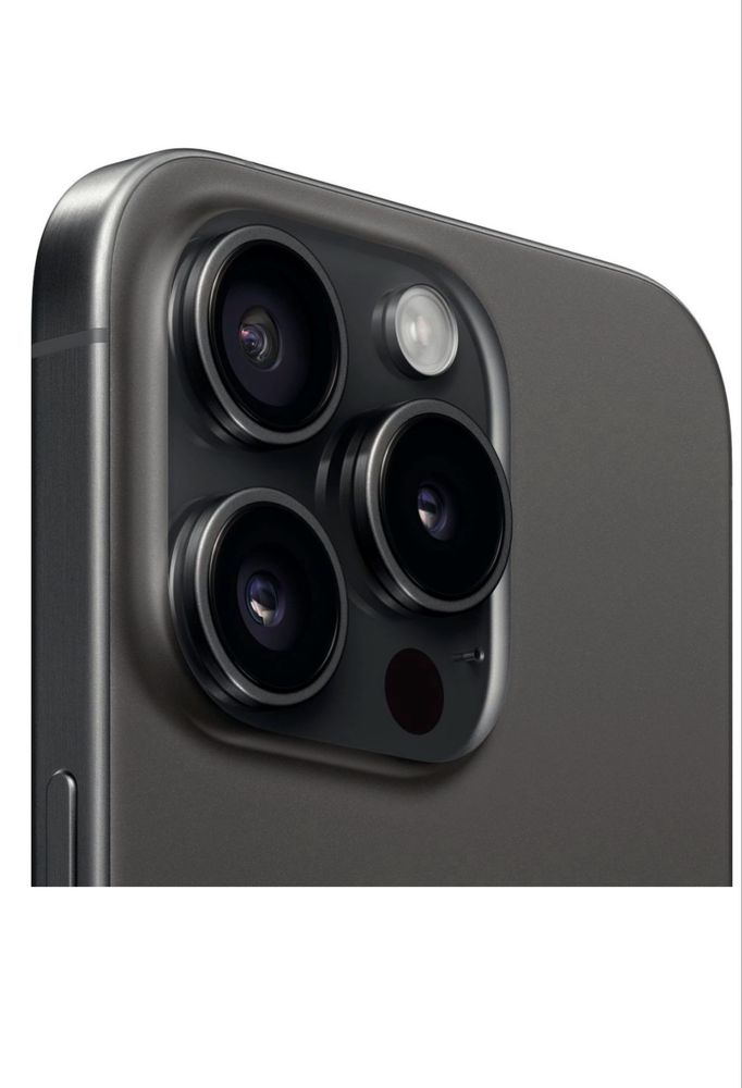 Iphone 15 Promax