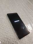 Samsung Galaxy A71