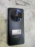 Huawei Nova 12i 128 гб (Балхаш Абая 98 ) ID: 632867