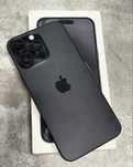 Apple iPhone 15 Pro Max e-sim 128 гб (Алтай)Номер лота:627578