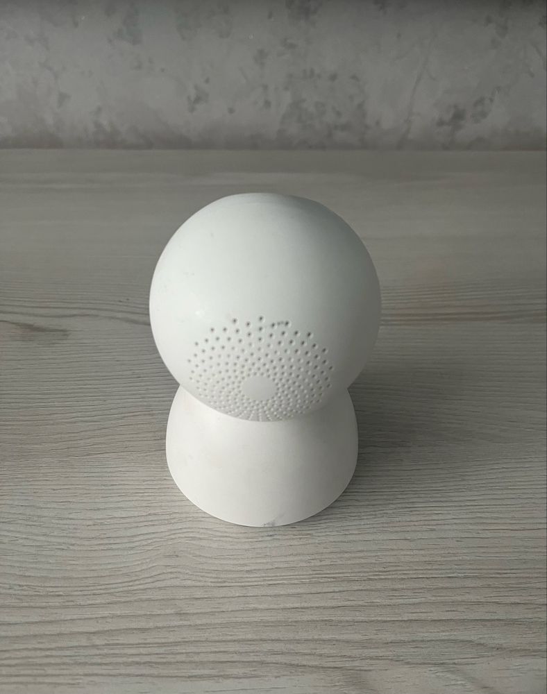 Xiaomi камера видеонаблюдения 360 Home Security Camera 2K