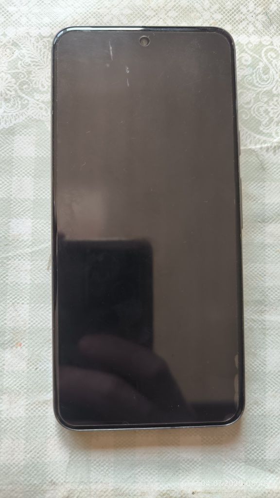 Продам Google pixel 8 128g