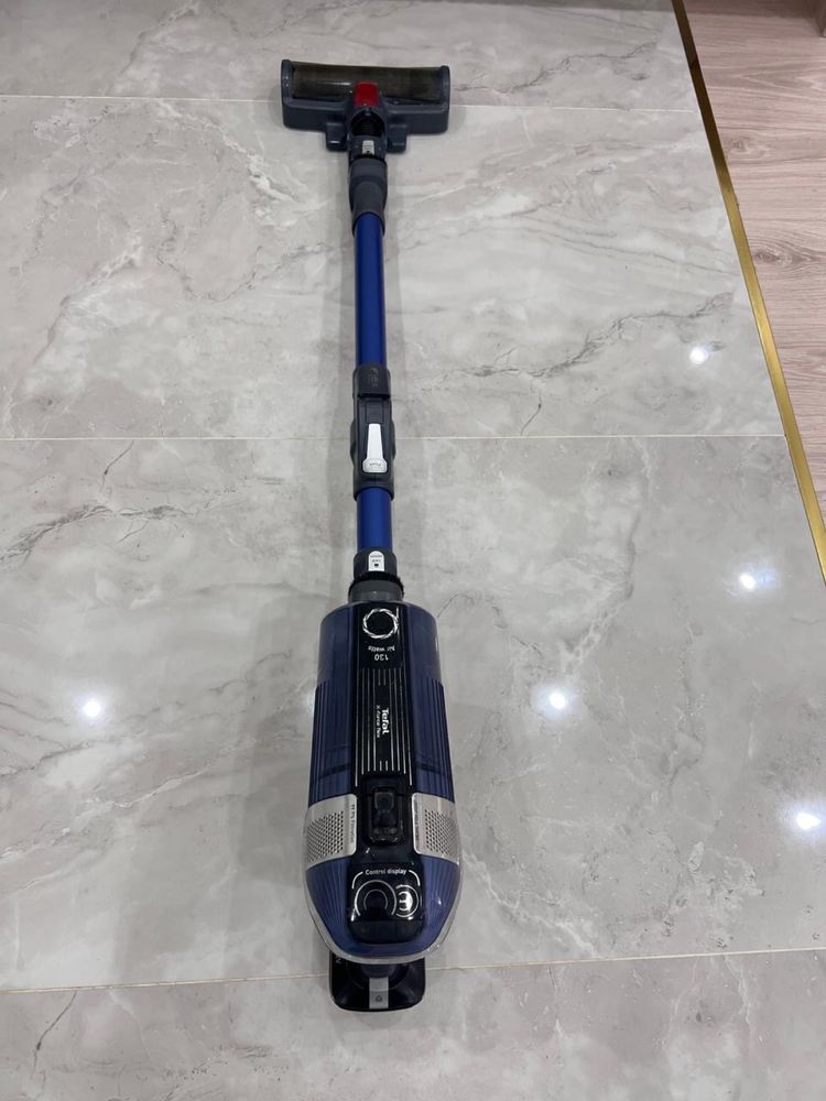 tefal x force flex 11.60
