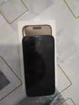 Iphone 15 pro 128 g