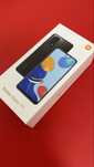 ПРОДАМ!!! Xiaomi Redmi Note 11, 4/64 ГБ