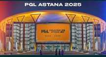 Продам 3 билет на ПГЛ Астана на 16 число за 40к