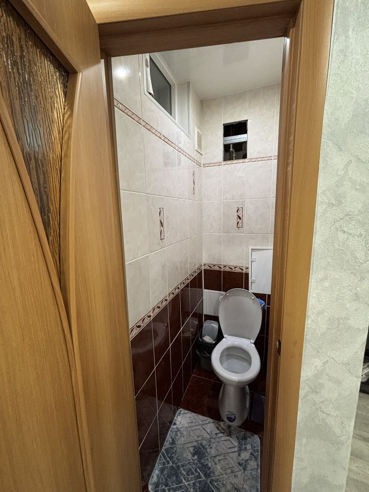 Обмен 2ком.кв на частный дом