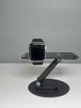 Apple Watch SE 40 мм (2е поколение)  «Ломбард Белый» Актау арт.т139218