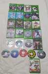 Xbox,One, Series игры
