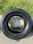 Шины для крузака. 285/60 R18  116V