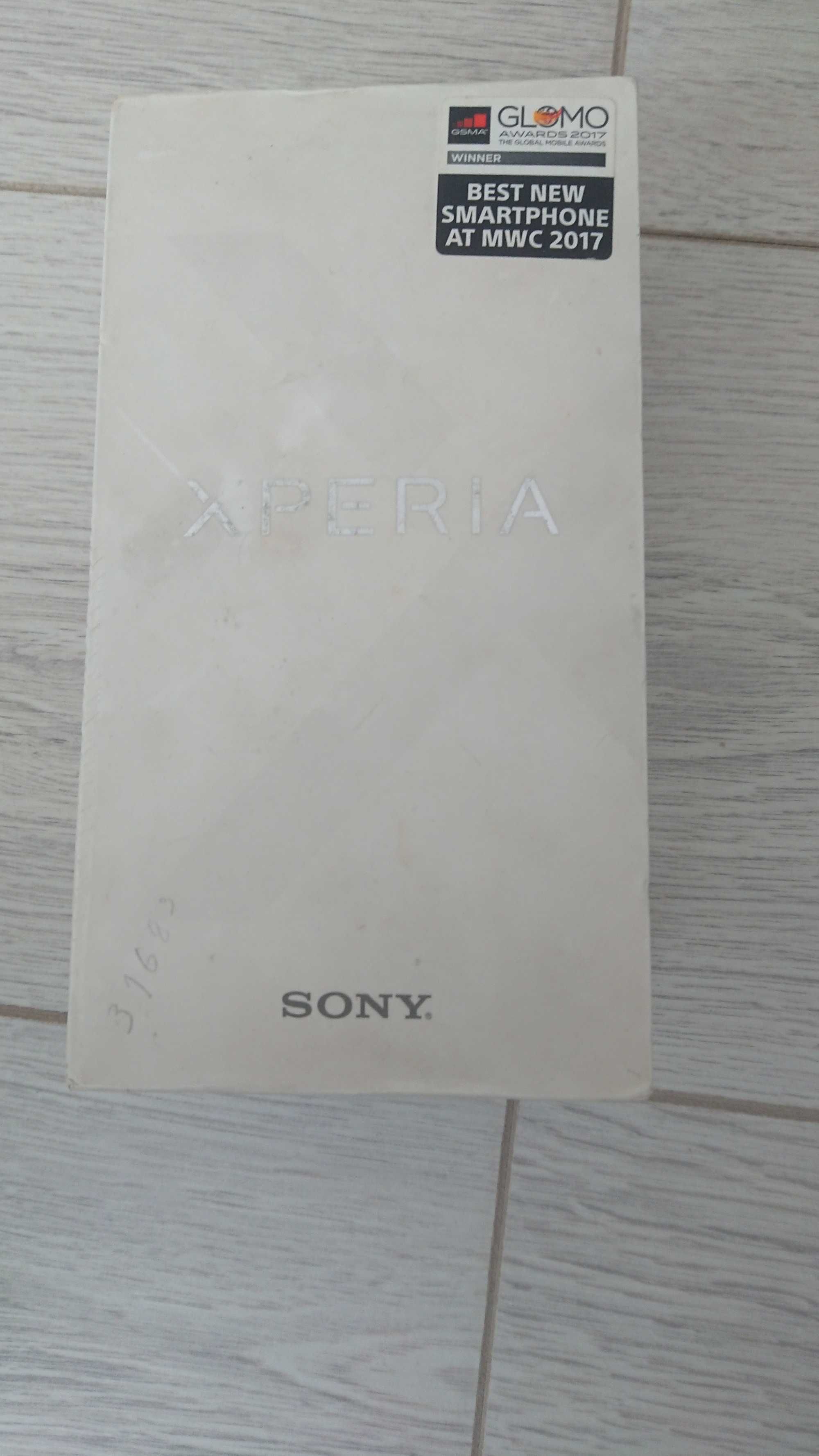 Sony Xperia XZ Premium срочно