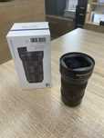 Sirui 24mmF2.8Anamorphic/каспи рассрочка/0-0-12/Актив Маркет
