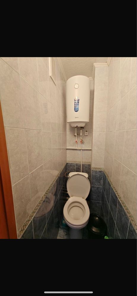 Продам двушку в майкудуке