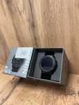 Смарт часы Garmin fenix 6x/ТехноАлтын/Рассрочка