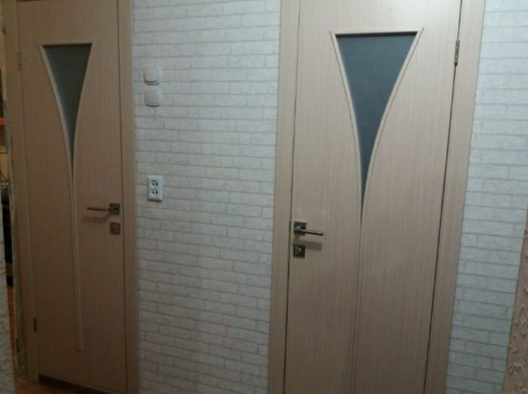 Продам 4х комн кв в центре