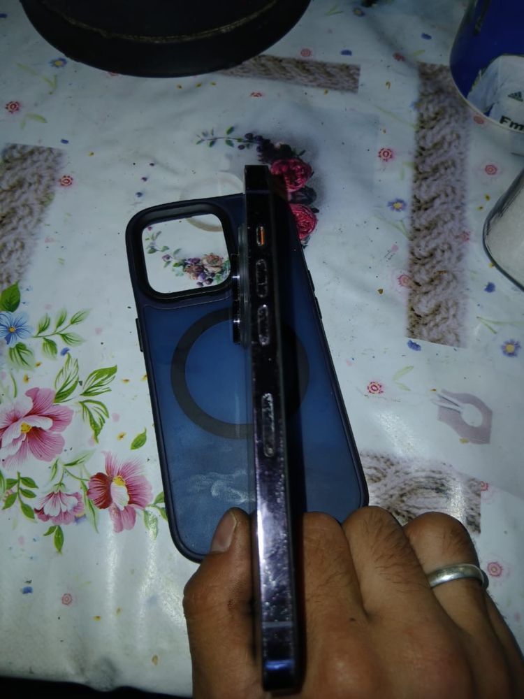 Iphone14Pro 256gb