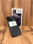 Iphone 16 Pro Max/ТехноАлтын/Рассрочка