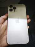 iPhone 12 Pro max айфон 12 про макс 128ГБ